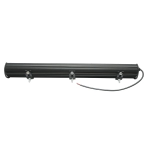Lampa LED tip bara 12-24V, 540W, 62x79x647mm, Cod: BK69918, Brand: BRECKNER GERMANY - Img 3