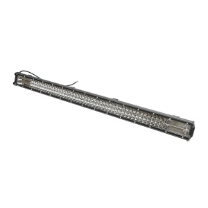 Lampa LED tip bara 12-24V, 540W, 62x79x995mm, Cod: BK69906, Brand: BRECKNER GERMANY - Img 2