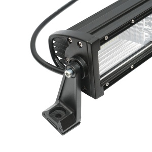 Lampa LED tip bara 12-24V, 675W, 40x70x1330mm, Cod: BK69890, Brand: BRECKNER GERMANY - Img 3