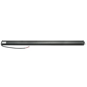 Lampa LED tip bara 12-24V, 90W, 40x26x788mm, Cod: BK69869, Brand: BRECKNER GERMANY - Img 2