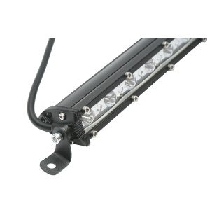 Lampa LED tip bara cu 12 leduri 9-60V 36W 6000K, Cod: BK69071, Brand: BRECKNER GERMANY - Img 4