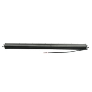 Lampa LED tip bara cu 24 leduri 9-60V 72W 6000K, Cod: BK69073, Brand: BRECKNER GERMANY - Img 3