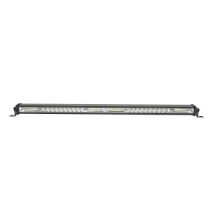 Lampa/proiector 204W tip bara cu 68 LED si SMD 10-30V 6000K 530x33x50mm, Cod: BK69391, Brand: BRECKNER GERMANY - Img 1