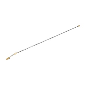 Lance lungime 2m, pentru pompa de stropit, vermorel, Cod: DISEG29, Breckner Germany - Img 3