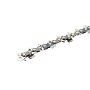 Lant pentru drujba, pas 325, latime 1.6 mm, 924 dinti/rola, 30 zale de conexiune, Cod: BRU185,Brand: AUTOSPEED - Img 5