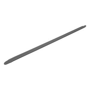 Levier pentru anvelope 800x29x10mm, Cod: BK90407, Brand: BRECKNER GERMANY - Img 2