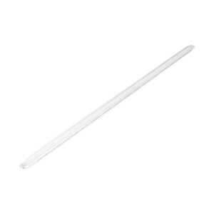 Levier schimb anvelope pentru vulcanizare 695x27x8mm, Cod: BK90386, Brand: BRECKNER GERMANY - Img 1