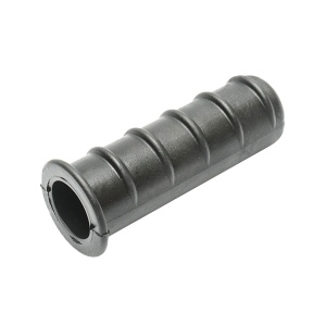 Manson (maner) pentru aparat de muls vaci, Cod: BK90228, Brand: BRECKNER GERMANY - Img 2