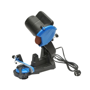 Masina pentru ascutit lant drujba, Cod: BK77176, Brand: BRECKNER GERMANY - Img 1