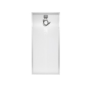 Panou solar 200W monocristalin cu conector MC4 1480x680x35mm, Cod: DISDW86, Brand: THOR - Img 3
