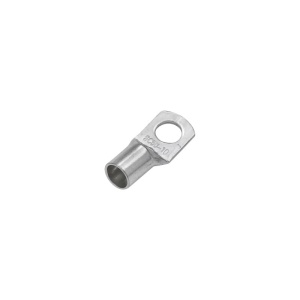 Papuc pentru cablu din cupru fi 10mm sectiune nominala 40mm2 10 buc, Cod: DISCS67-10, Brand: BRECKNER GERMANY - Img 3