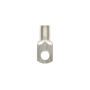 Papuc pentru cablu din cupru fi 8mm sectiune nominala 35mm2 10 buc, Cod: DISCS63-10, Brand: BRECKNER GERMANY - Img 2