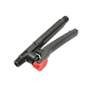 Pistol lance, pentru pompa de stropit, vermorel, Cod: DISEG30, Breckner Germany - Img 2