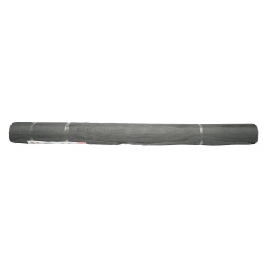 Plasa anti insecte (tantari) 100 gr/mp, 1.2x30m, Cod: BK78861, Brand: BRECKNER GERMANY - Img 3