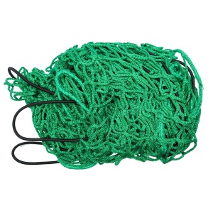 Plasa elastica remorca auto pentru ancorare marfa de 2.5mx1.4m, Cod: DISMC45, Brand: BRECKNER GERMANY - Img 2