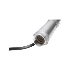 Pompa apa submersibila 300W, 24V debit 2.4m3/h, D75mm, cu controller pentru panou solar, fotovoltaic, Cod: BK77812, Breckner Germany - Img 5