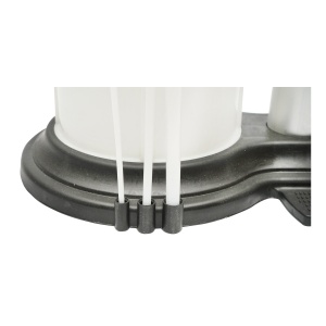 Pompa manuala 9L pentru extras ulei din motor si transmisie , Cod: BK77314, Brand: BRECKNER GERMANY - Img 4