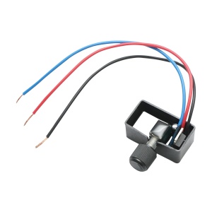 Regulator debit, presiune pentru Vermorel, 12 L, Cod: DISGH33, Breckner Germany - Img 2