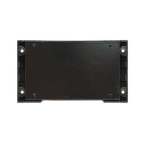 Regulator tensiune PWM panou solar 20A 12V/24V 4X port USB (12V=260W) (24V=520W) max. 50V, Cod: BK69241, Brand: BRECKNER GERMANY - Img 5