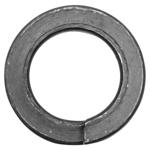 Saiba elastica Grower neagra DIN 127 M20 100 buc/punga, Cod: BK90794, Brand: BRECKNER GERMANY - Img 1