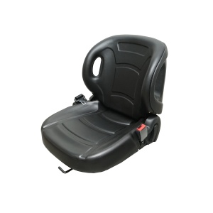 Scaun universal pentru tractor si utilaje industriale, Cod: DISLX83, Brand: BRECKNER GERMANY - Img 1