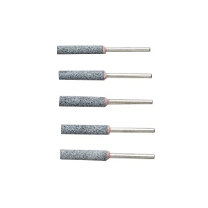 Set 5 pile abrazive pentru dispozitiv ascutit lant drujba 7/32 (5.5mm), Cod: DISKV72, Brand: AUTOSPEED - Img 2