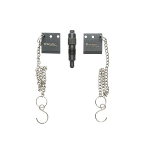 Set cale blocare distributie VW, Audi, Skoda 2.5 3.3 V6 V8 TDI, Cod: BK78653, Brand: BRECKNER GERMANY - Img 1