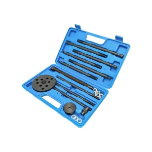 Set extractor rulmenti serie 205, 206, 208, 310, Cod: DISCK82, - Img 3