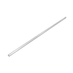 Set teava lamaie pentru cardan L1 31-39mm lungime 1.5 m, Cod: DISCD89, Brand: BRECKNER GERMANY - Img 3
