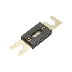 Siguranta auto fuzibila ANL 130A Breckner Germany, Cod: DISHY27, BRECKNER GERMANY - Img 2