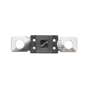 Siguranta auto fuzibila ANM 250A Breckner Germany, Cod: DISHY20, BRECKNER GERMANY - Img 1