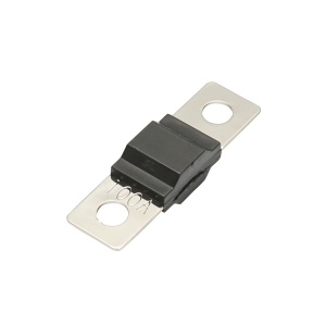 Siguranta auto fuzibila ANS 100A Breckner Germany, Cod: DISHY11, BRECKNER GERMANY - Img 2