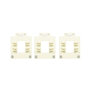 Smart backup box GROWATT 300KW, cutie anti reflux, smart meter DTSU666,Cod: DISEZ91, Brand: Growatt - Img 7