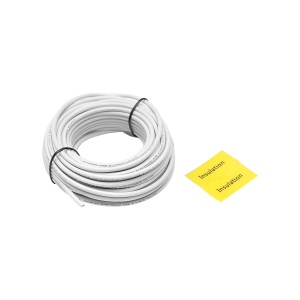 Smart Meter 220V Solax DDSU666-CT cu transformator de curent Split Core 200A/5A pentru invertor monofazic Chint, Cod: DISLD83, Brand: Solax - Img 7