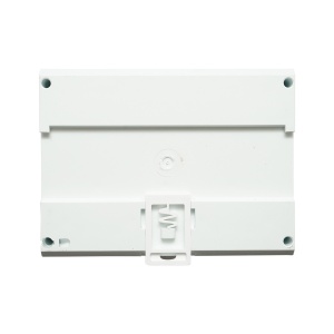 Smart Meter trifazic 380V, 80A, DTS238-7 WIFI compatibil cu Tuya, Smart Life, contor inteligent energie si putere electrica, Cod: DISLK76, Brand: AUTOSPEED - Img 5
