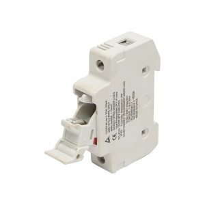 Soclu, separator fuzibil gPV pentru sisteme fotovoltaice 1P, 1100V , Cod: BK87391, Brand: SUNTREE - Img 3