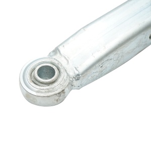 Stabilizator lateral pentru John Deere OEM 45337500, 400-570mm, Cod: UTB101.31.212, Brand: UTB - Img 3