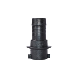 Stut de racordare al furtunului de 12,5 pentru erbicidator, Cod: DISSA47, Brand: KONIG TRAKTOREN - Img 1