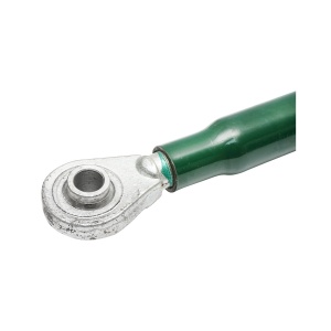 Tirant central 54 cm, CAT 1-2, M30x3,5, Cod: UTB101.45.165, Brand: UTB - Img 4
