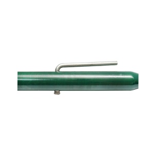 Tirant central 60 cm, CAT 3-3, M34x3,5, Cod: UTB101.45.171, Brand: UTB - Img 2