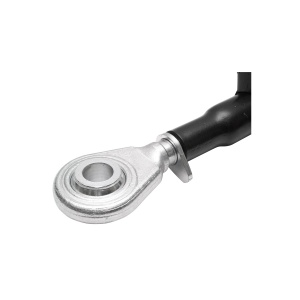 Tirant central universal cat 3-3, 670x890mm lagar 32mm, Cod: BK77602, Brand: BRECKNER GERMANY - Img 4