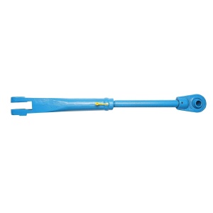Tirant stabilizator lateral pentru Ford cod OEM C5NNB863C 730x880mm lagar 22.5mm, Cod: BK77621, Brand: BRECKNER GERMANY - Img 1