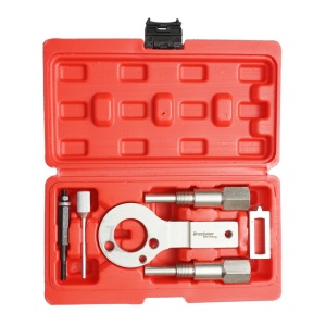 Trusa blocare cale si fixare distributie FIAT, OPEL 1.9 CDTI, Cod: BK78651, Brand: BRECKNER GERMANY - Img 3