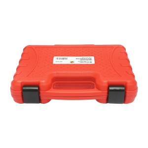 Trusa blocare cale si fixare distributie Mercedes M651 1.8, 2.1, 2.2, Cod: BK78668, Brand: BRECKNER GERMANY - Img 4