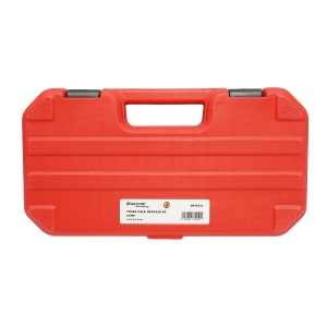 Trusa cale blocare distributie motoare VAG 1.0, 1.2, 1.4, 1.6, Cod: BK78733, Brand: BRECKNER GERMANY - Img 2