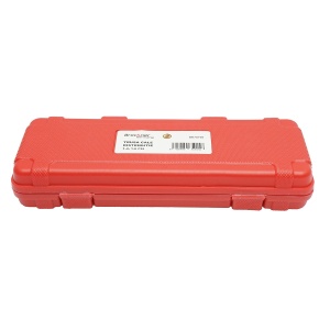 Trusa cale blocare distributie pentru motoare VAG 1.4, 1.6 FSI/TFSI, Cod: BK78798, Brand: BRECKNER GERMANY - Img 4