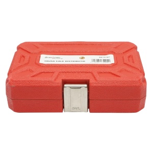 Trusa cale blocare si fixare distributie OPEL 1.6 CDTI, Cod: BK78787, Brand: BRECKNER GERMANY - Img 4