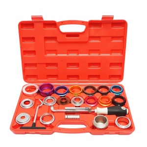 Trusa de instalare si demontare a arborelui cu came si cotit, Cod: BK78683, Brand: BRECKNER GERMANY - Img 1