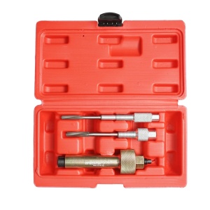 Trusa extractor bujii incandescente, Cod: BK78597, Brand: BRECKNER GERMANY - Img 3