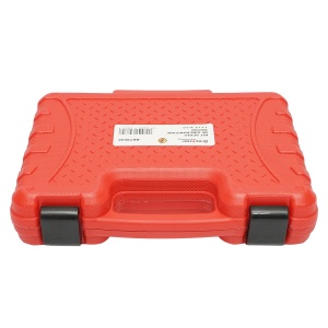 Trusa scule pentru sincronizare motor FORD 1.5, 1.6 TI VCT, 2.0 TDCI, Cod: BK78658,Brand: BRECKNER GERMANY - Img 4
